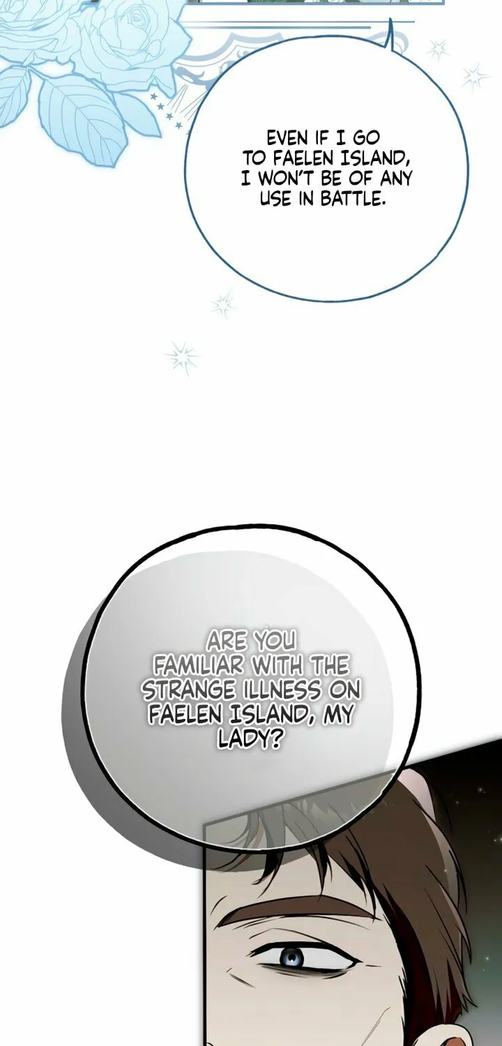 My Body Has Been Possessed by Someone Chapter 70 page 20 - 