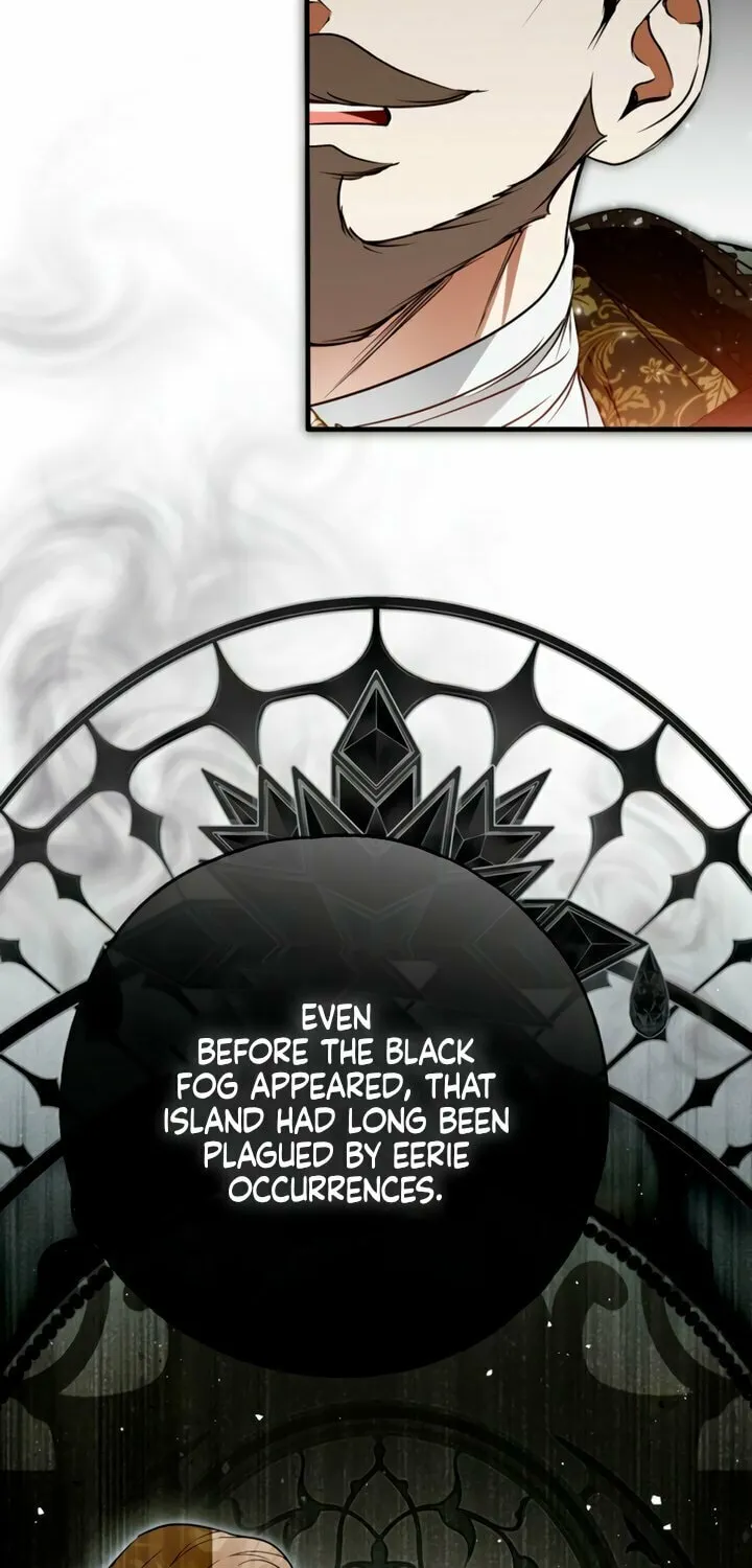 My Body Has Been Possessed by Someone Chapter 70 page 21 - 