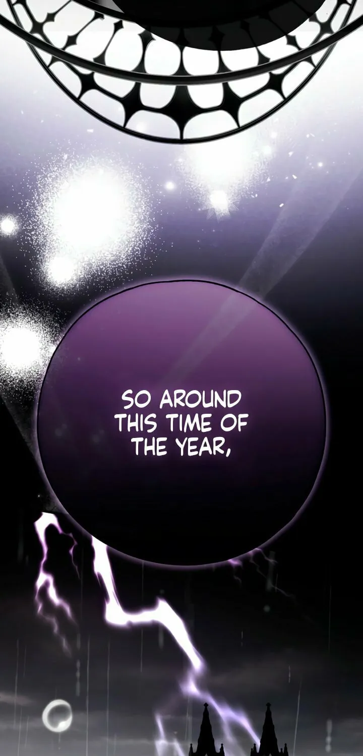 My Body Has Been Possessed by Someone Chapter 70 page 23 - 
