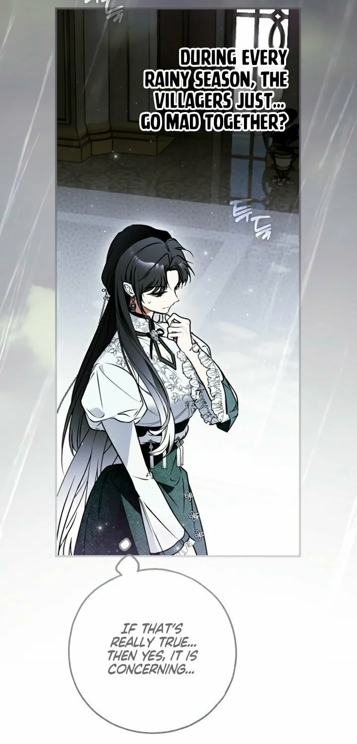 My Body Has Been Possessed by Someone Chapter 70 page 25 - 