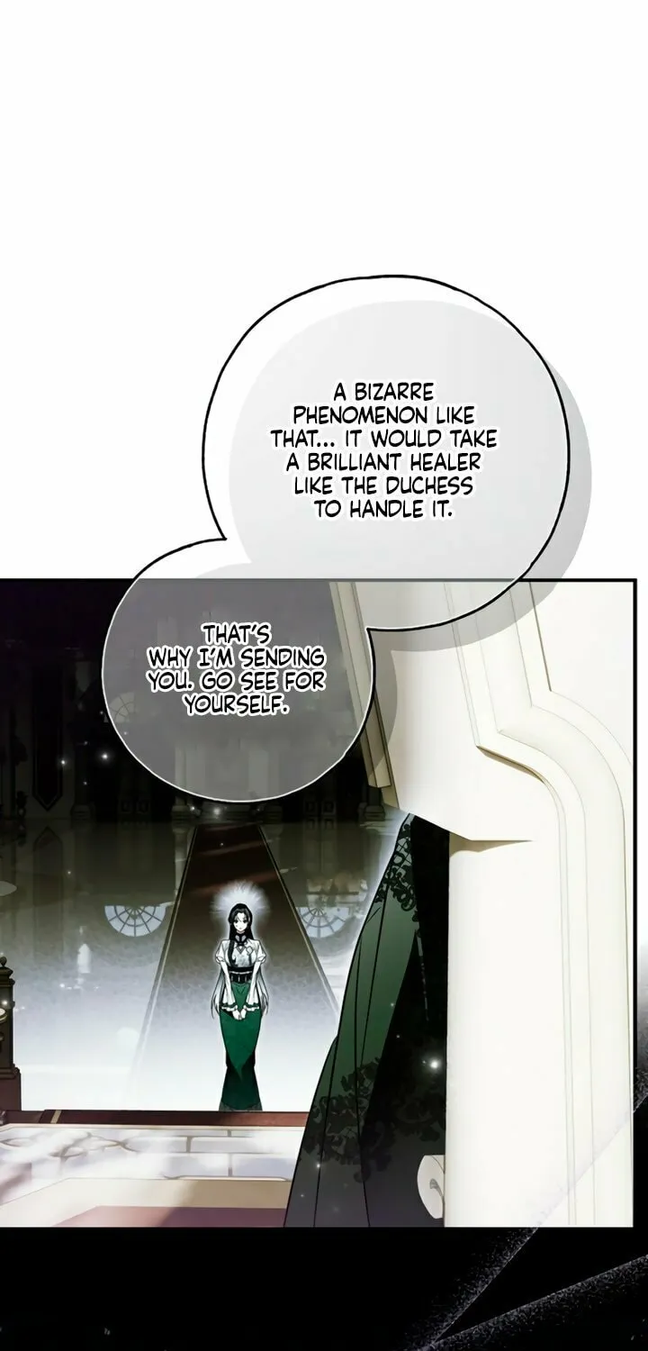 My Body Has Been Possessed by Someone Chapter 70 page 26 - 
