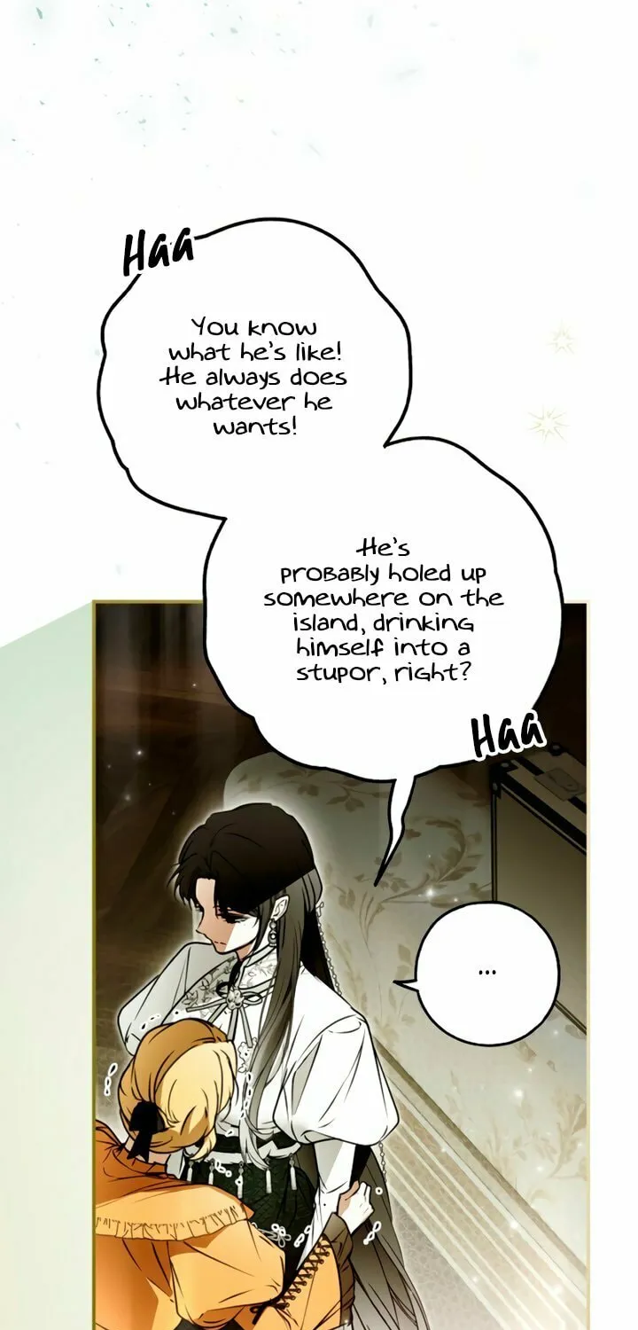 My Body Has Been Possessed by Someone Chapter 70 page 32 - 
