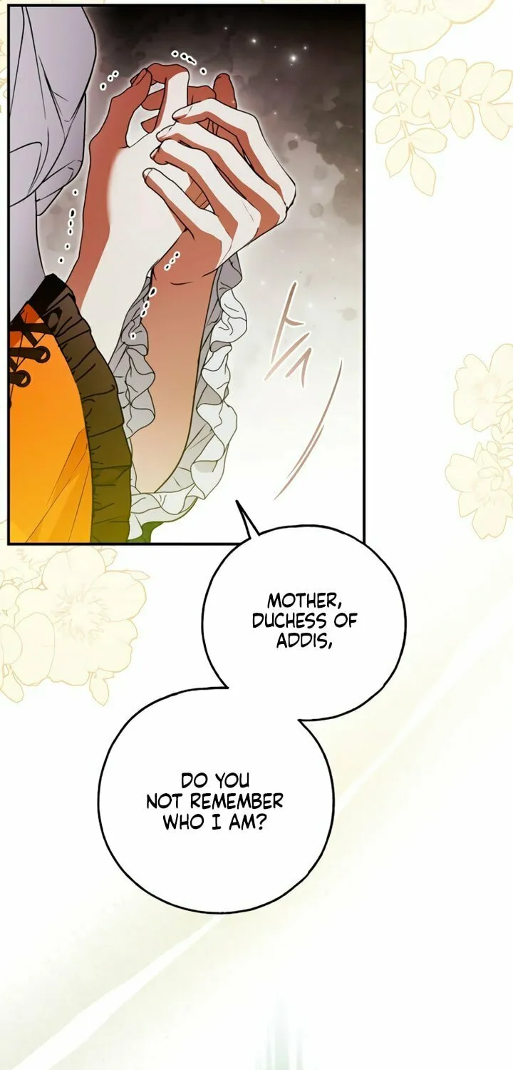 My Body Has Been Possessed by Someone Chapter 70 page 34 - 