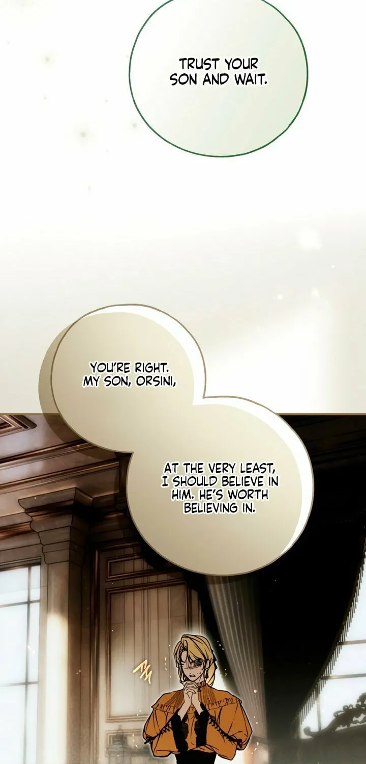 My Body Has Been Possessed by Someone Chapter 70 page 39 - 