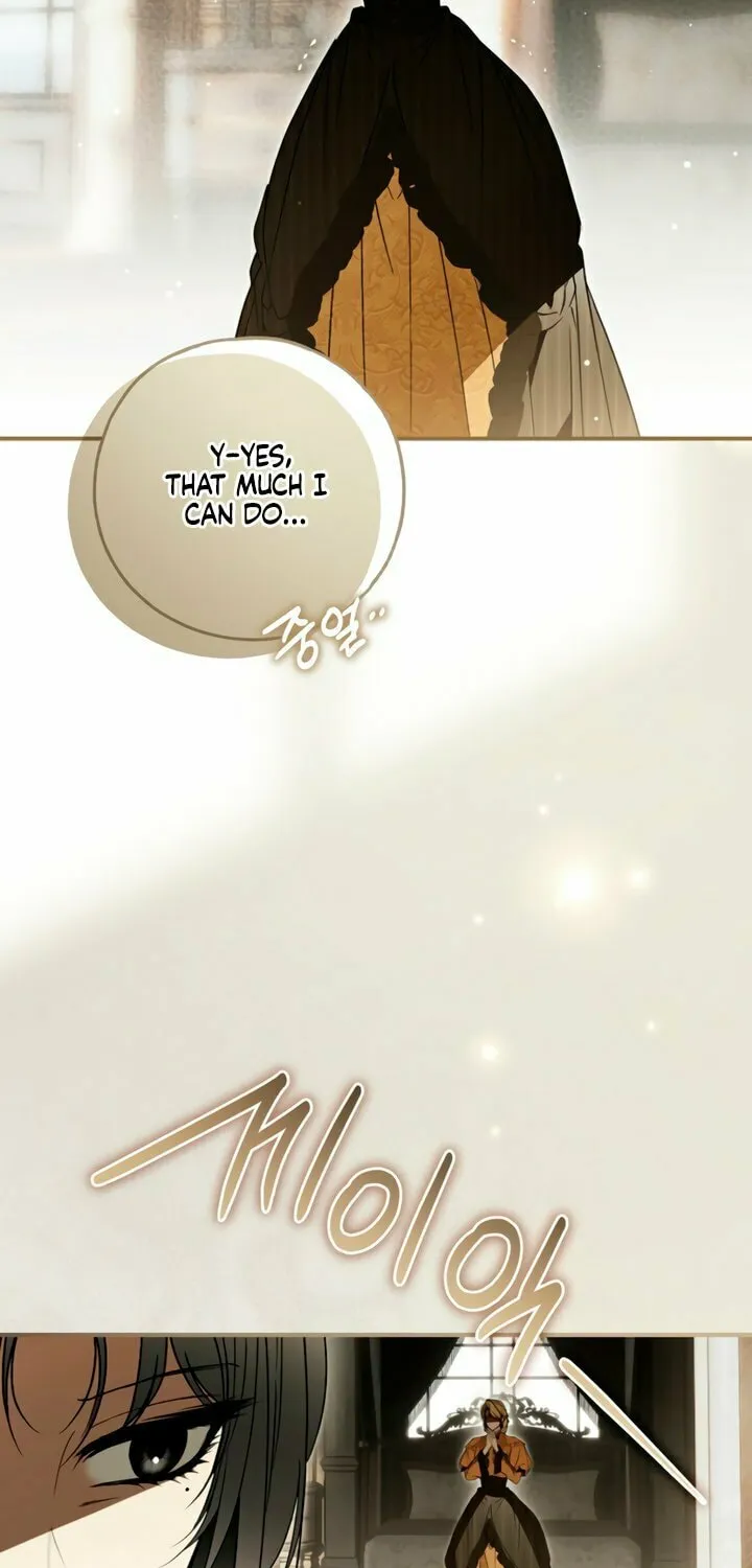 My Body Has Been Possessed by Someone Chapter 70 page 40 - 
