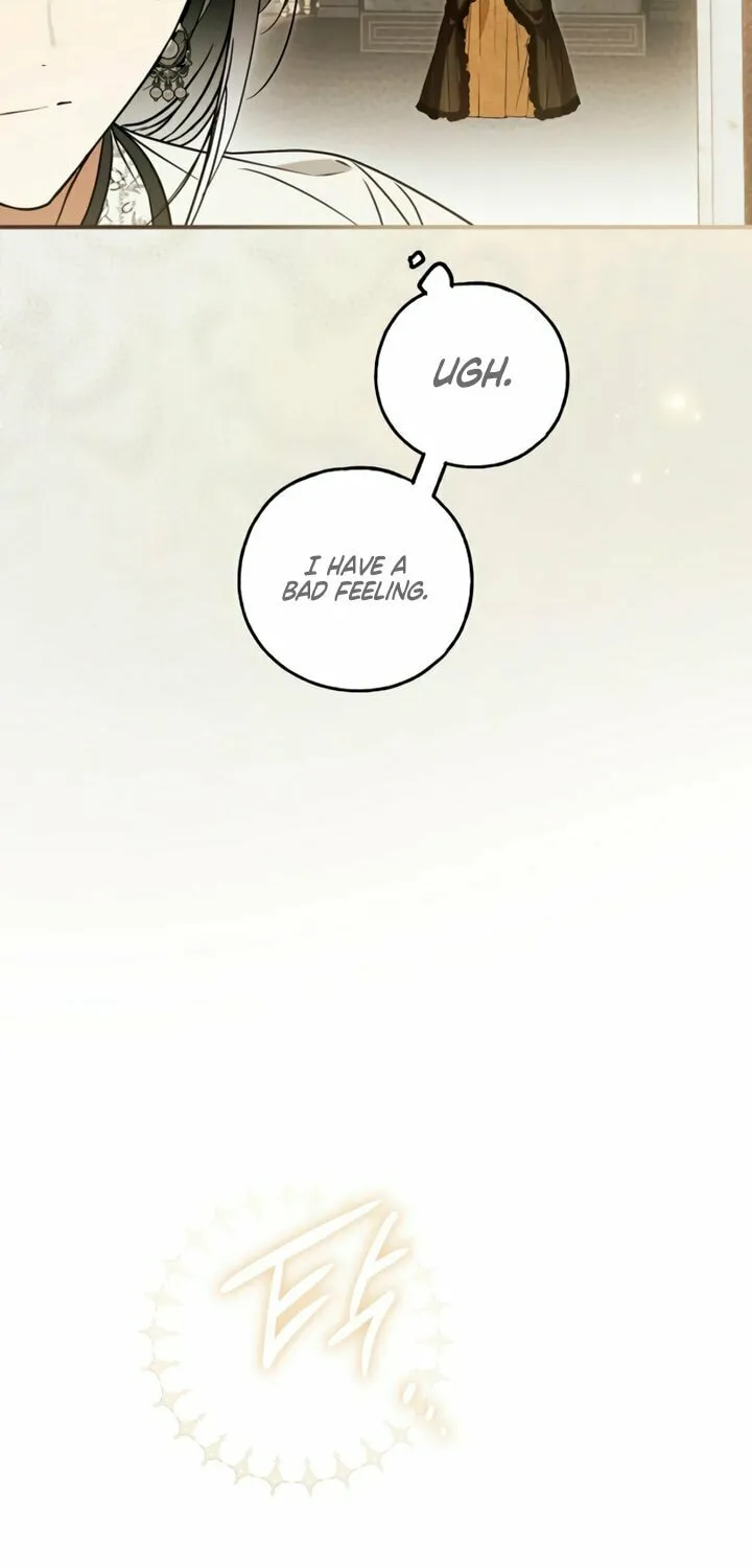 My Body Has Been Possessed by Someone Chapter 70 page 41 - 