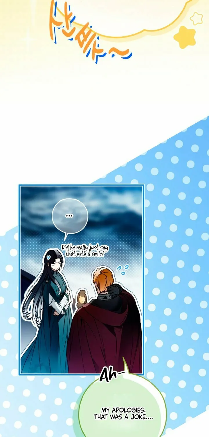 My Body Has Been Possessed by Someone Chapter 70 page 46 - 