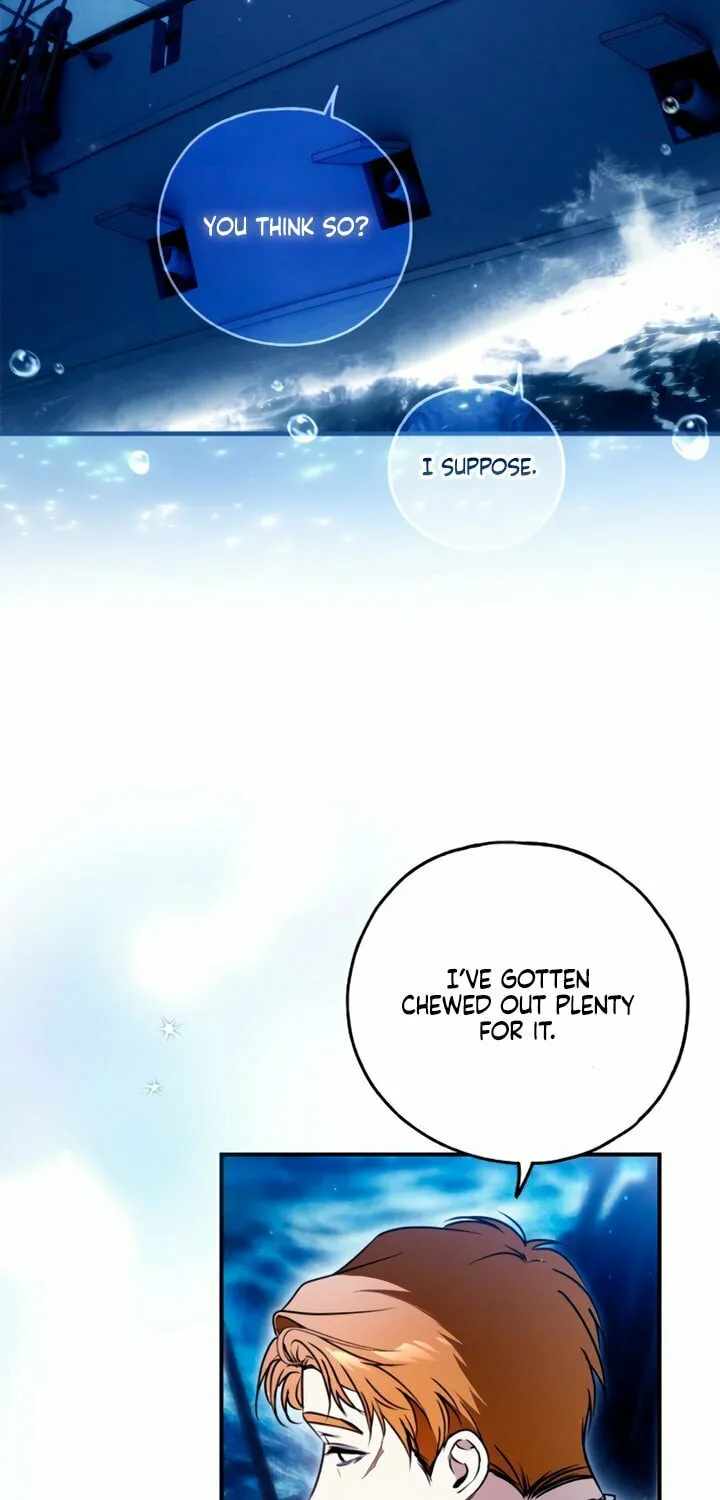 My Body Has Been Possessed by Someone Chapter 70 page 48 - 