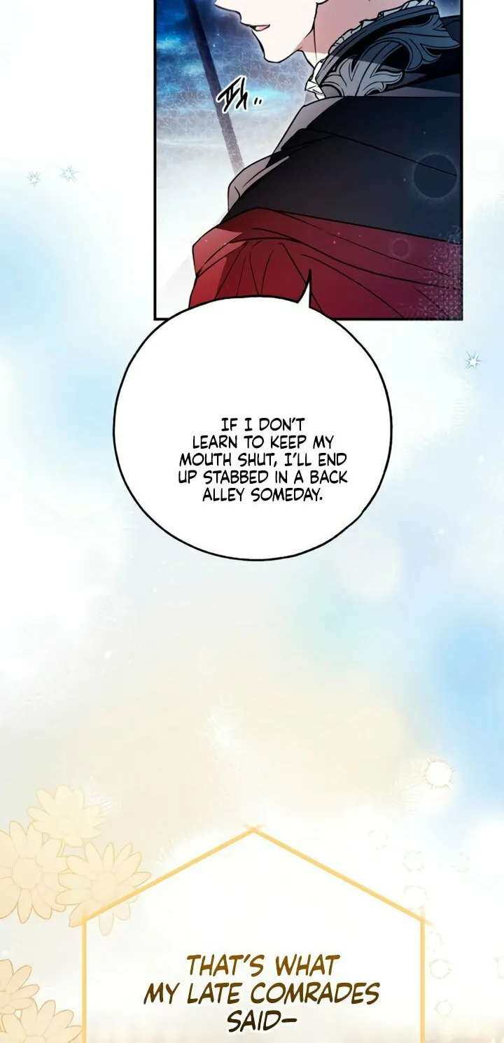 My Body Has Been Possessed by Someone Chapter 70 page 49 - 
