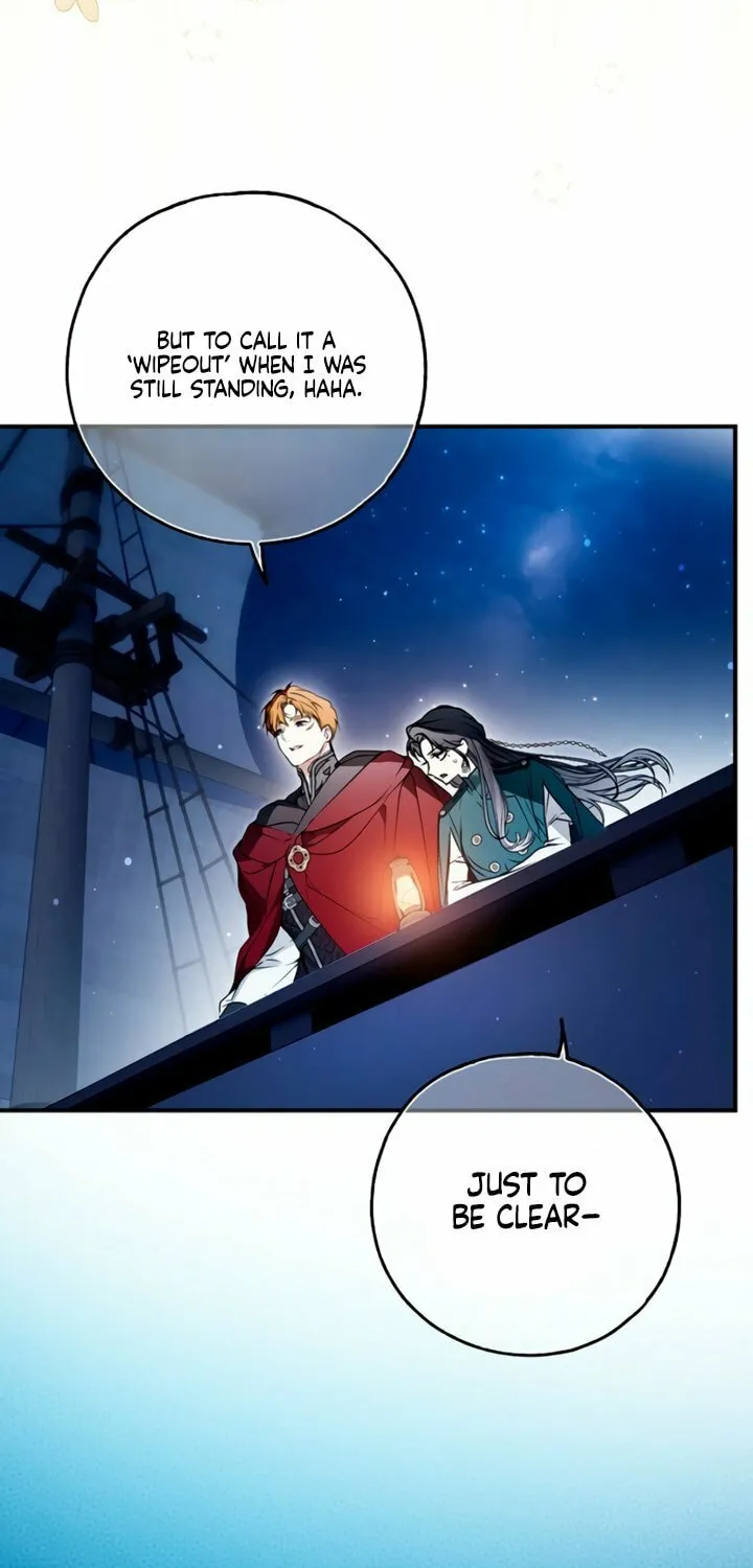 My Body Has Been Possessed by Someone Chapter 70 page 51 - 
