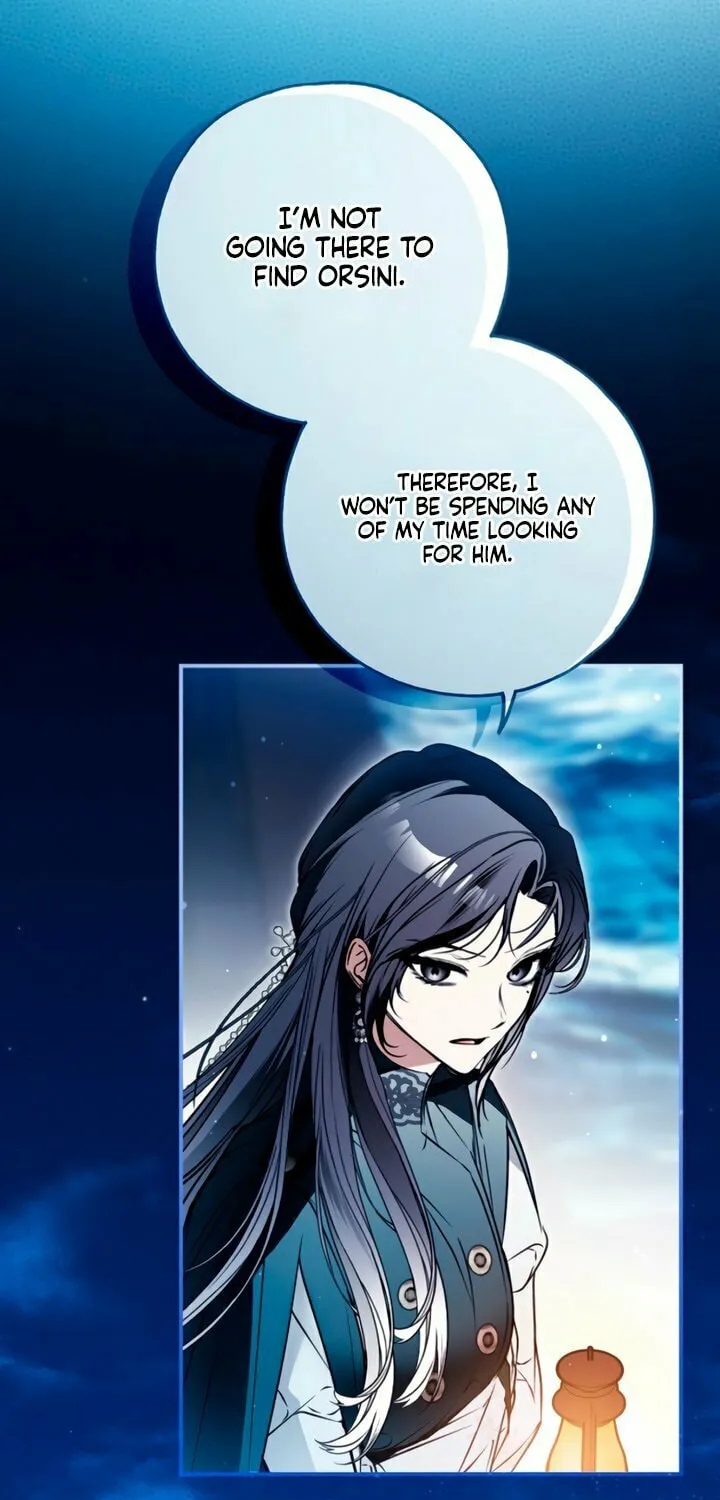 My Body Has Been Possessed by Someone Chapter 70 page 52 - 