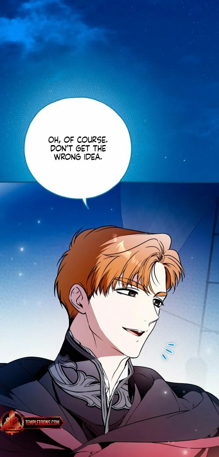 My Body Has Been Possessed by Someone Chapter 70 page 53 - 