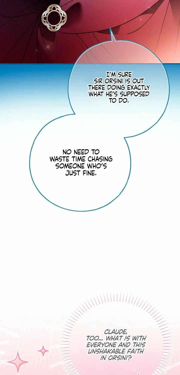 My Body Has Been Possessed by Someone Chapter 70 page 54 - 