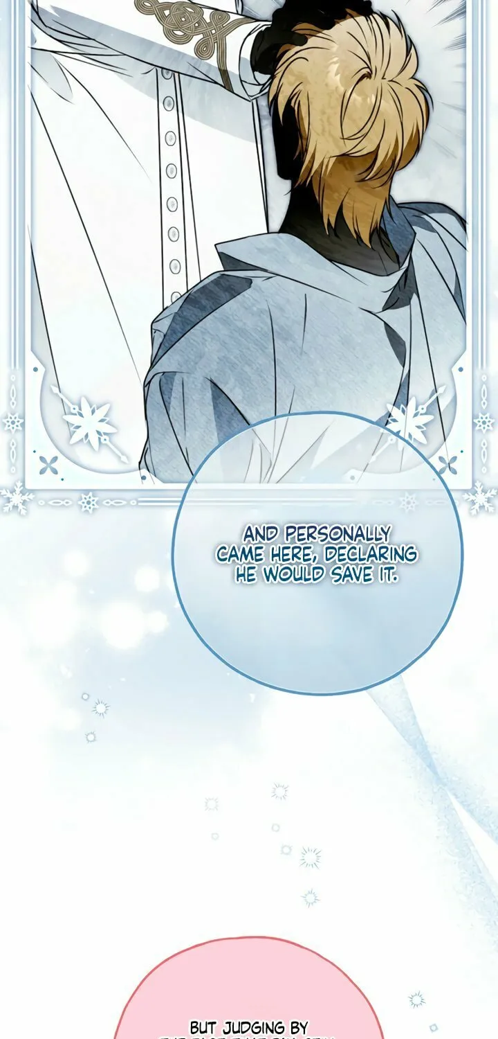 My Body Has Been Possessed by Someone Chapter 70 page 62 - 