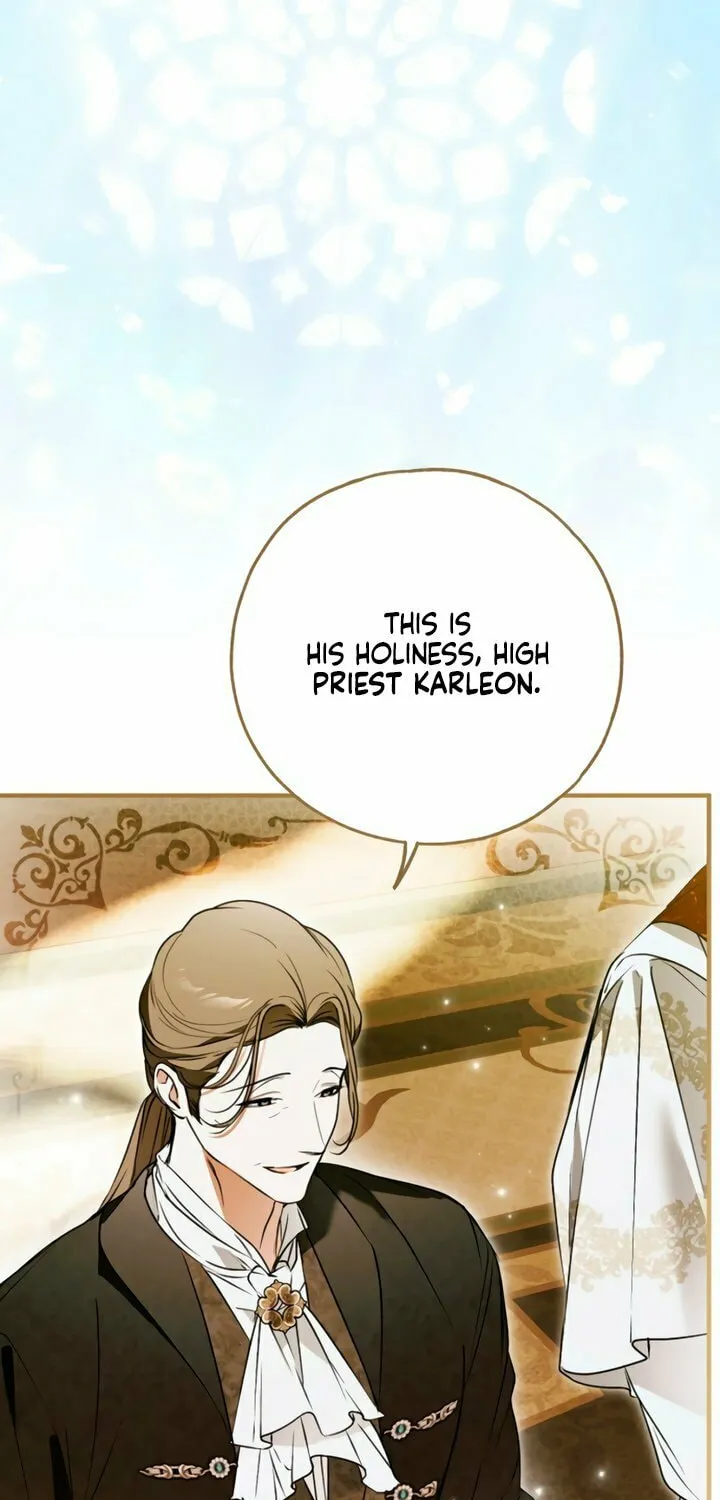 My Body Has Been Possessed by Someone Chapter 70 page 67 - 