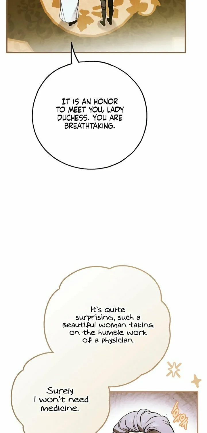 My Body Has Been Possessed by Someone Chapter 70 page 71 - 