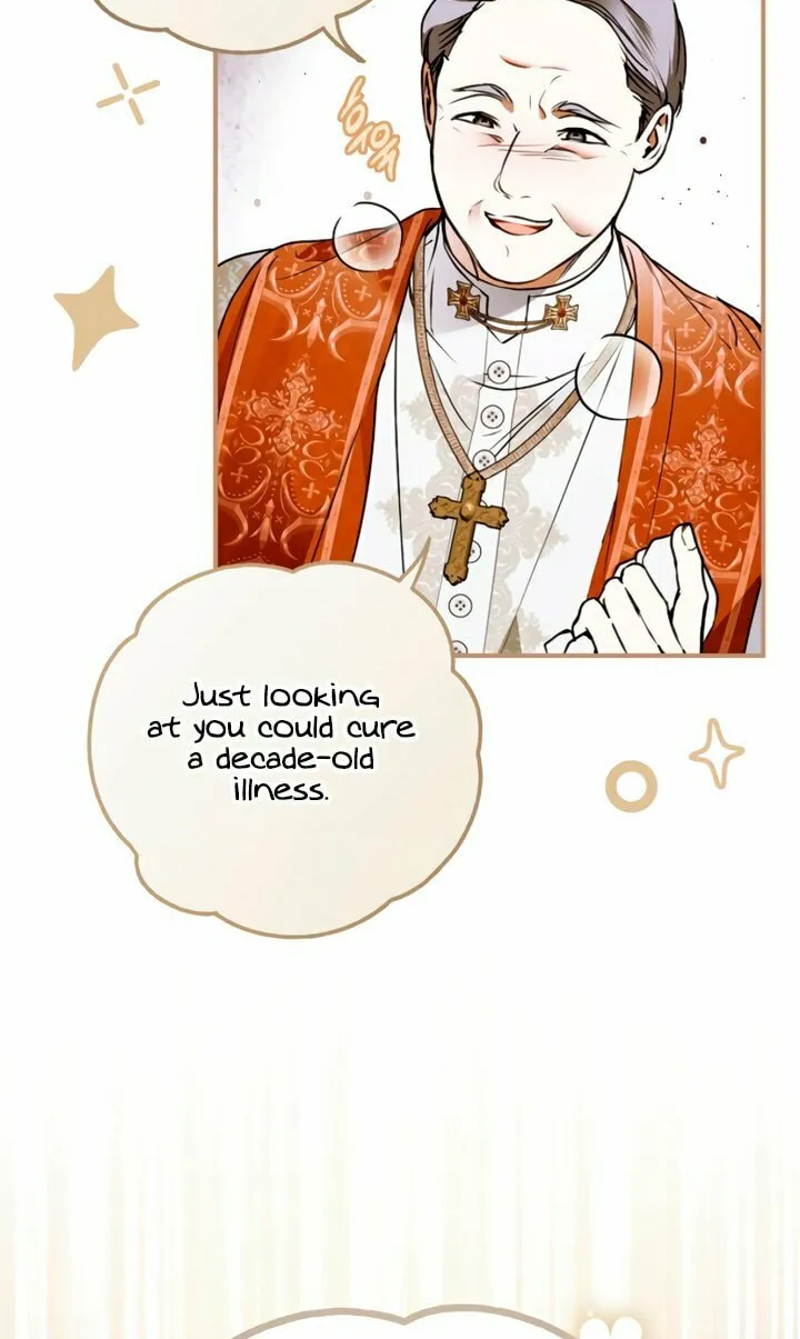 My Body Has Been Possessed by Someone Chapter 70 page 72 - 