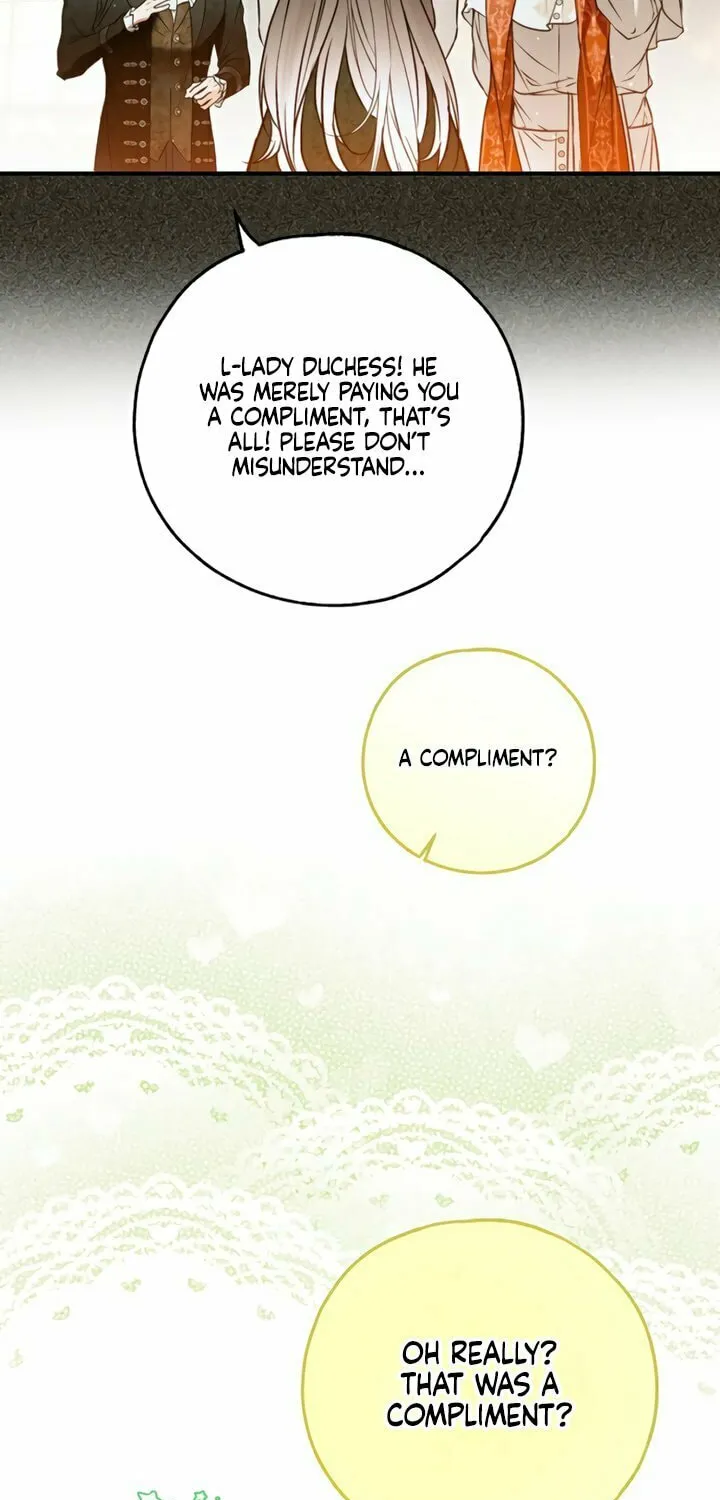My Body Has Been Possessed by Someone Chapter 70 page 75 - 