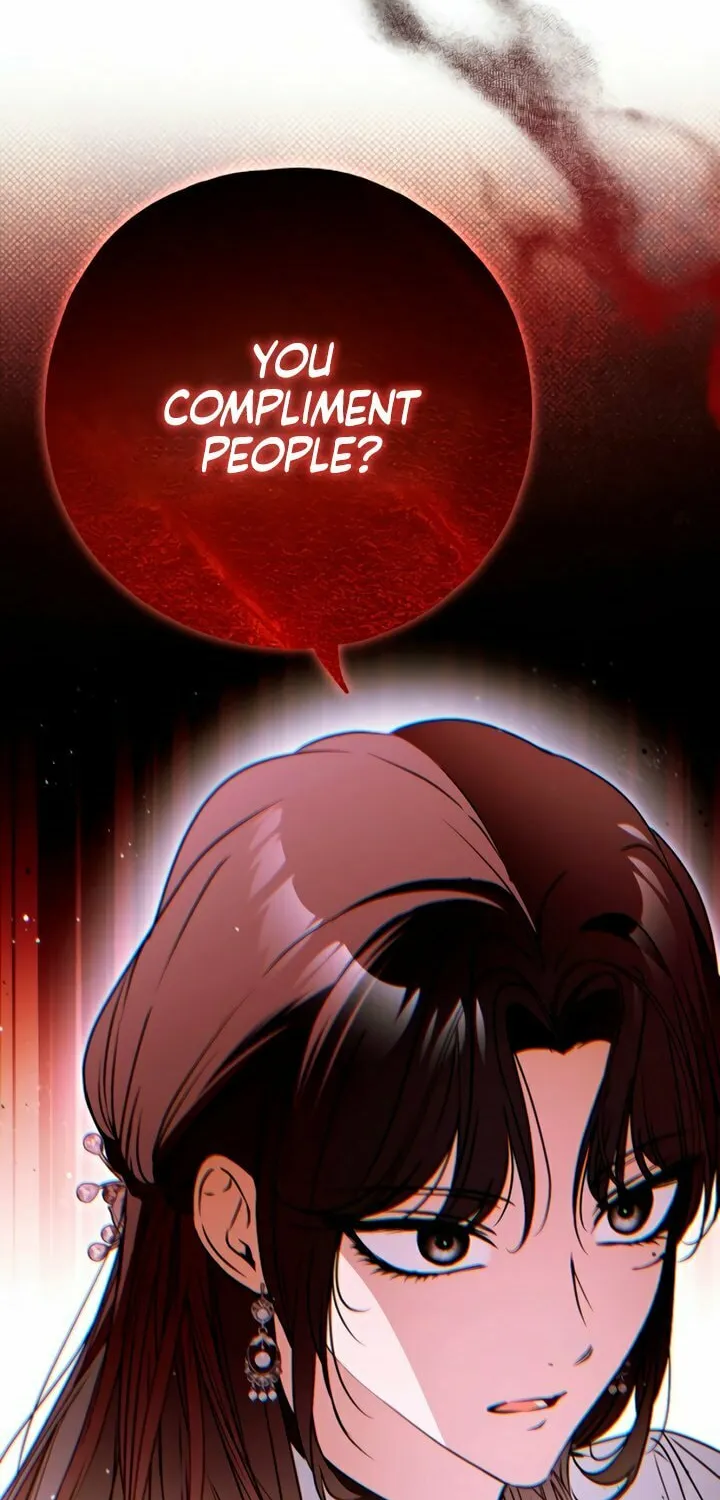 My Body Has Been Possessed by Someone Chapter 70 page 78 - 