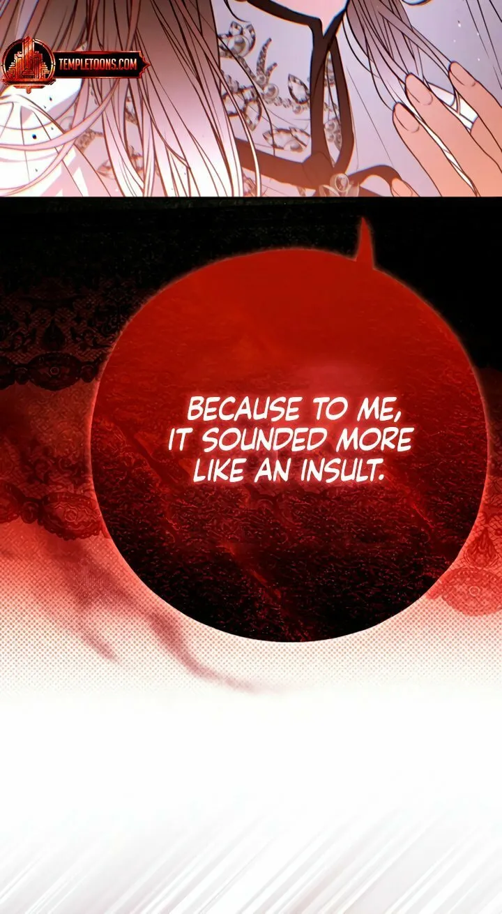 My Body Has Been Possessed by Someone Chapter 70 page 79 - 