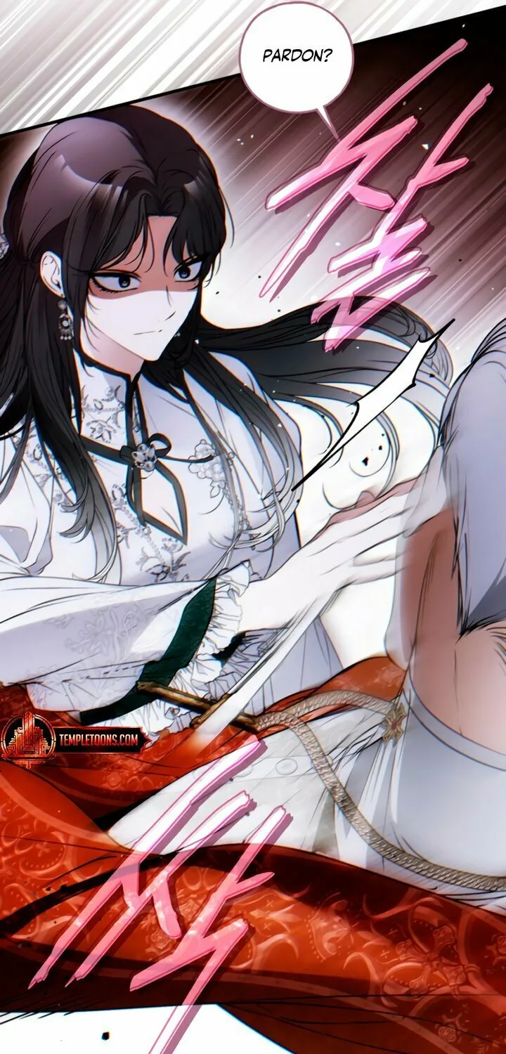 My Body Has Been Possessed by Someone Chapter 70 page 80 - 