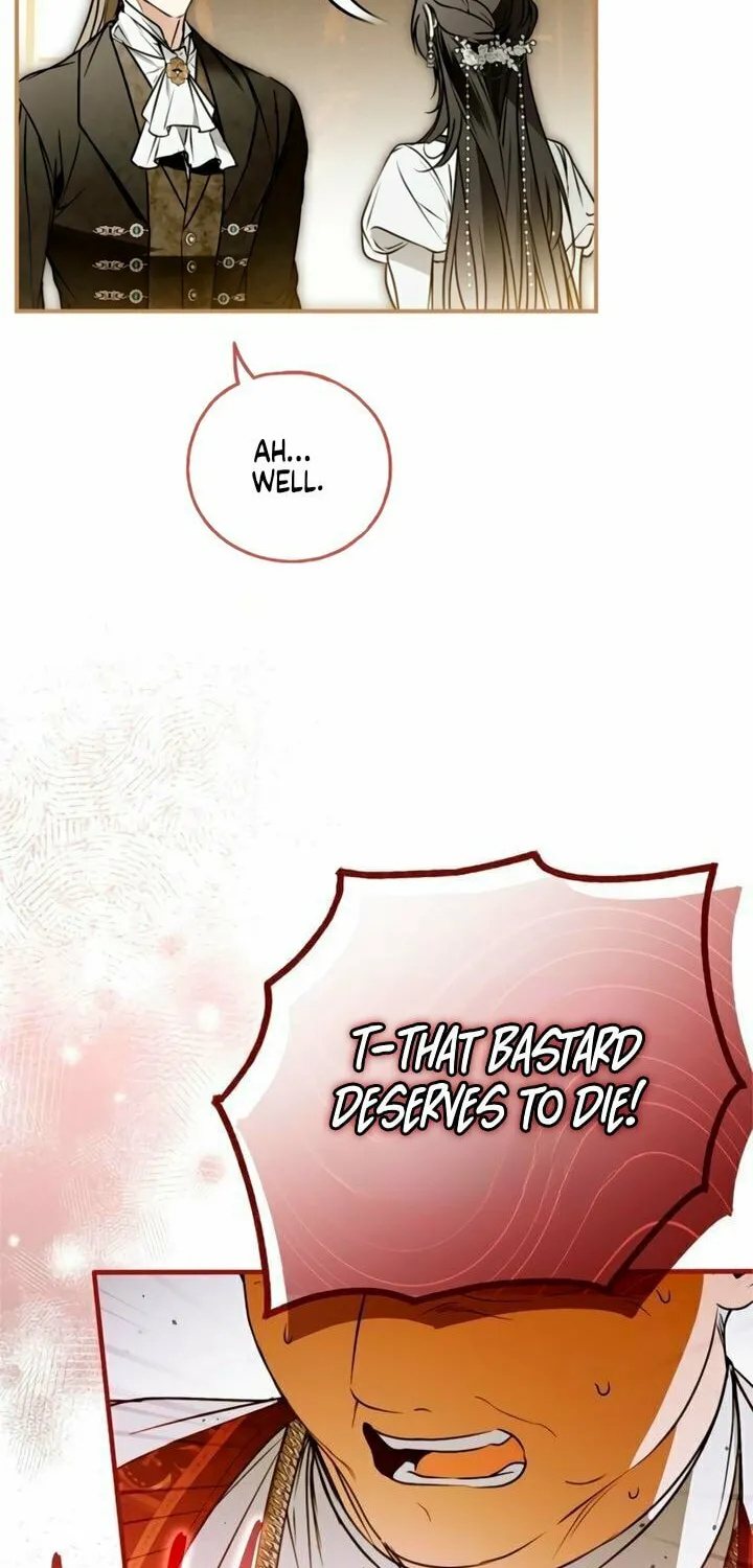 My Body Has Been Possessed by Someone Chapter 70 page 83 - 