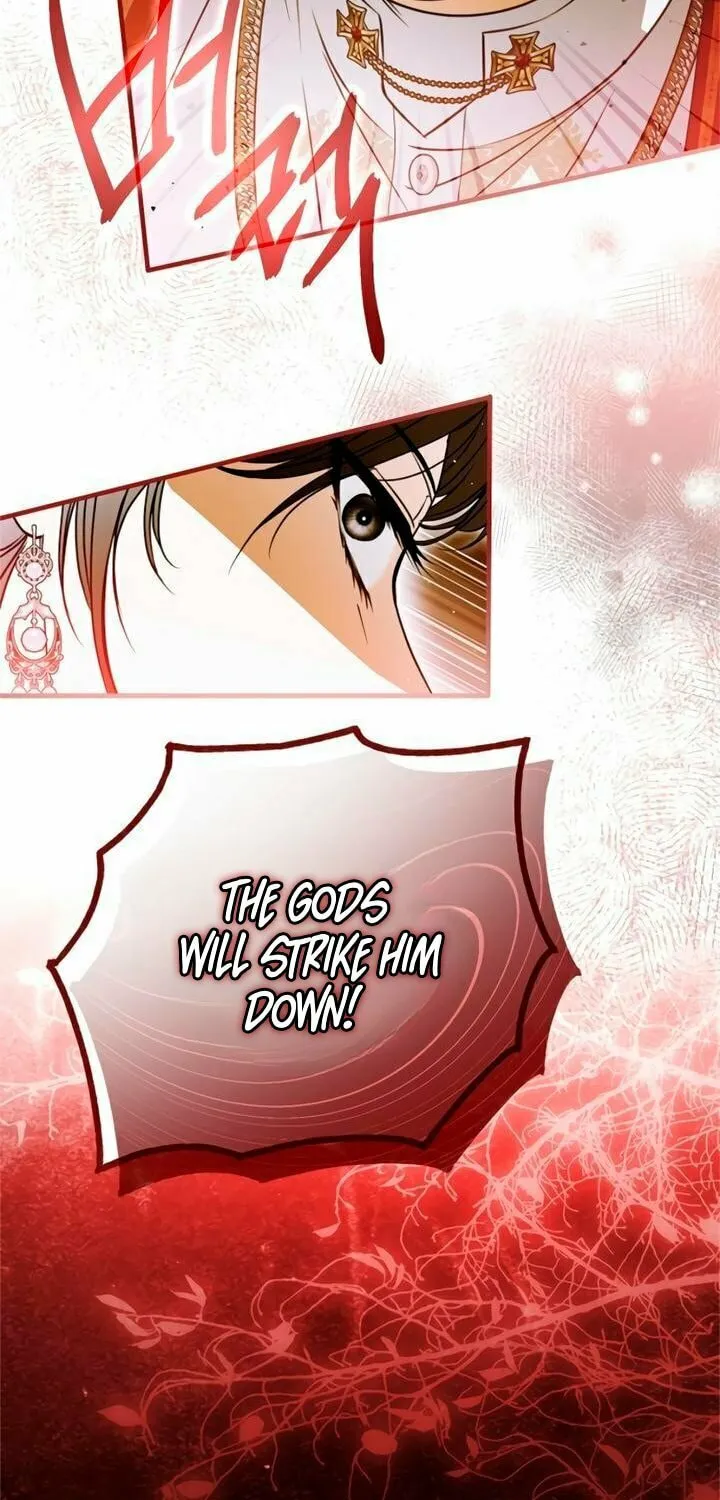 My Body Has Been Possessed by Someone Chapter 70 page 84 - 