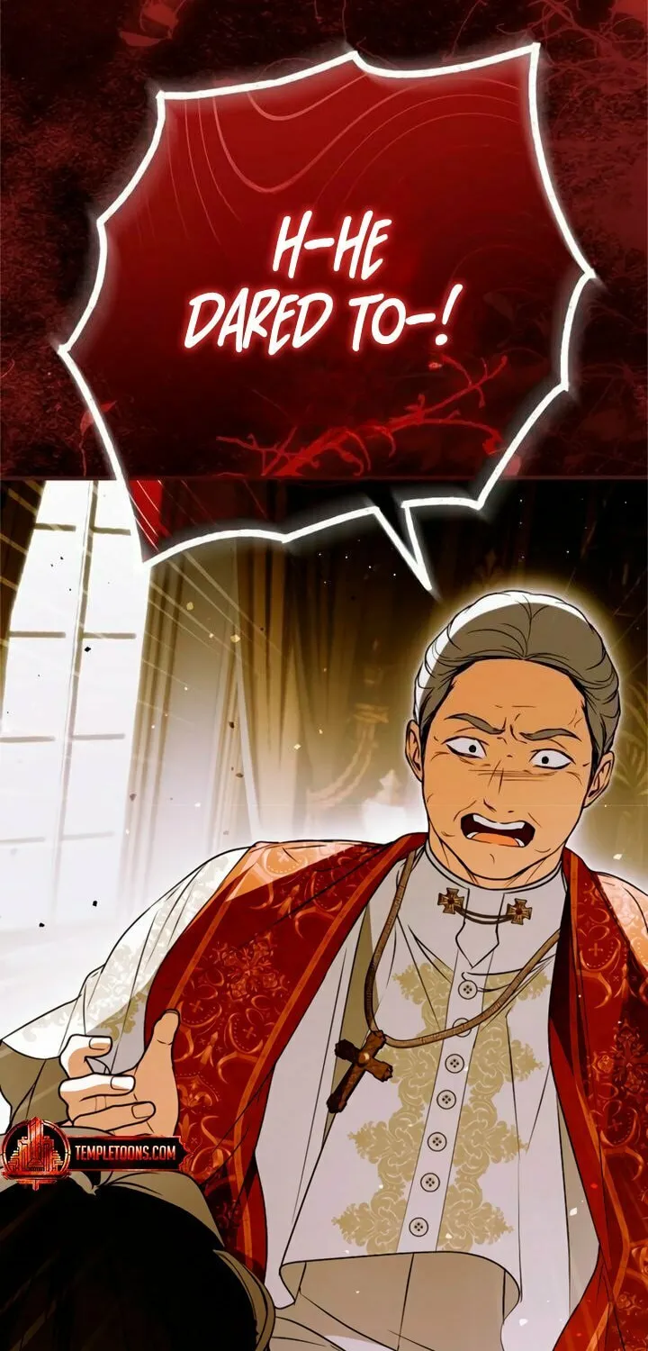My Body Has Been Possessed by Someone Chapter 70 page 85 - 