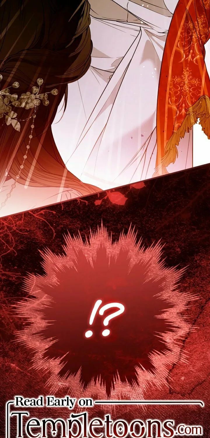 My Body Has Been Possessed by Someone Chapter 70 page 86 - 