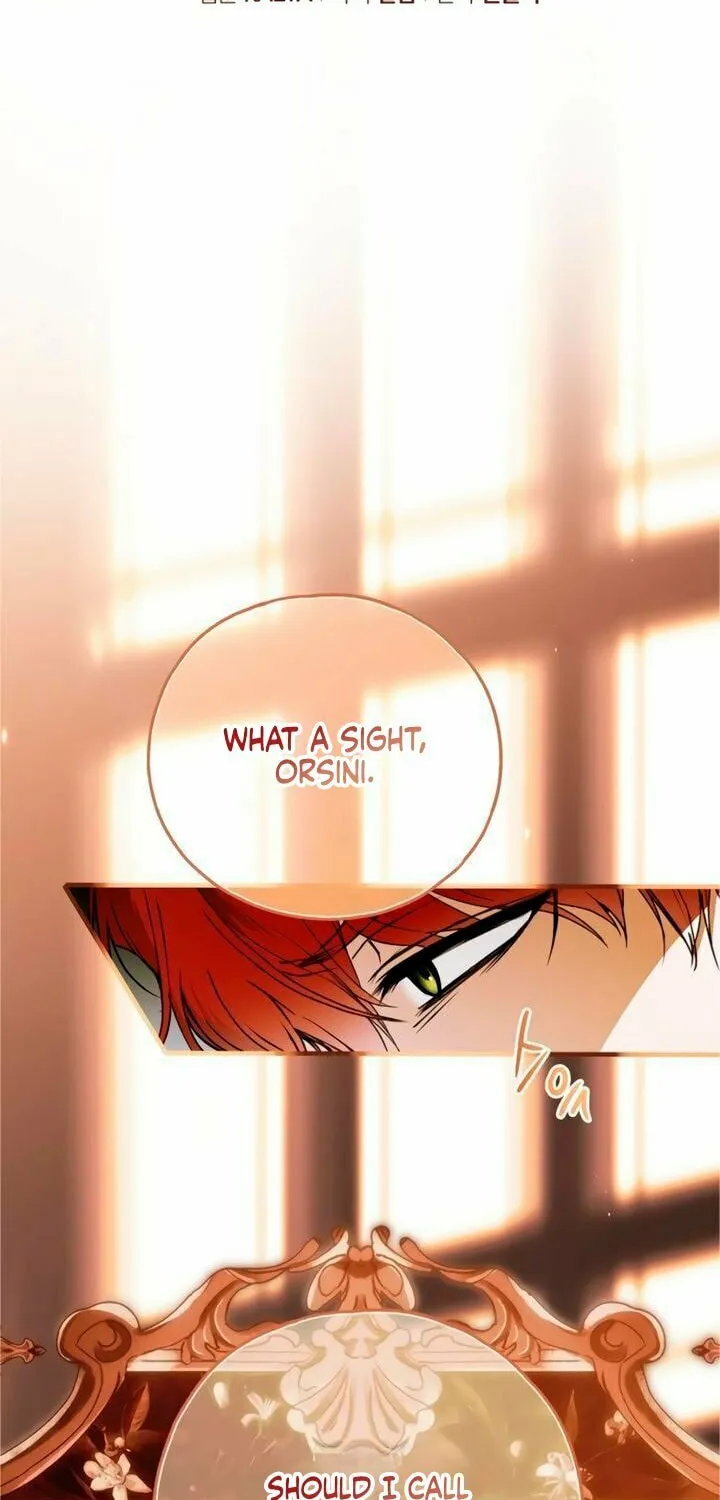 My Body Has Been Possessed by Someone Chapter 71 page 12 - 