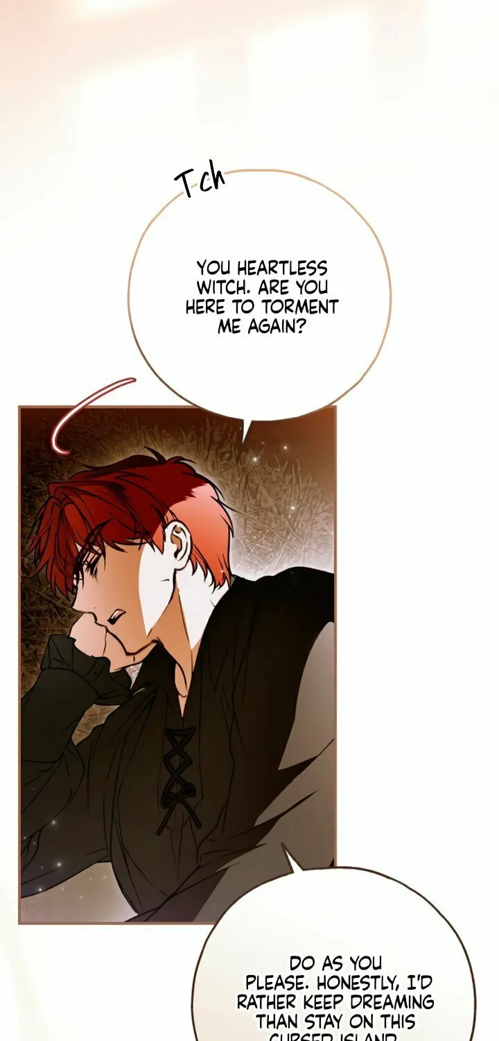 My Body Has Been Possessed by Someone Chapter 71 page 14 - 