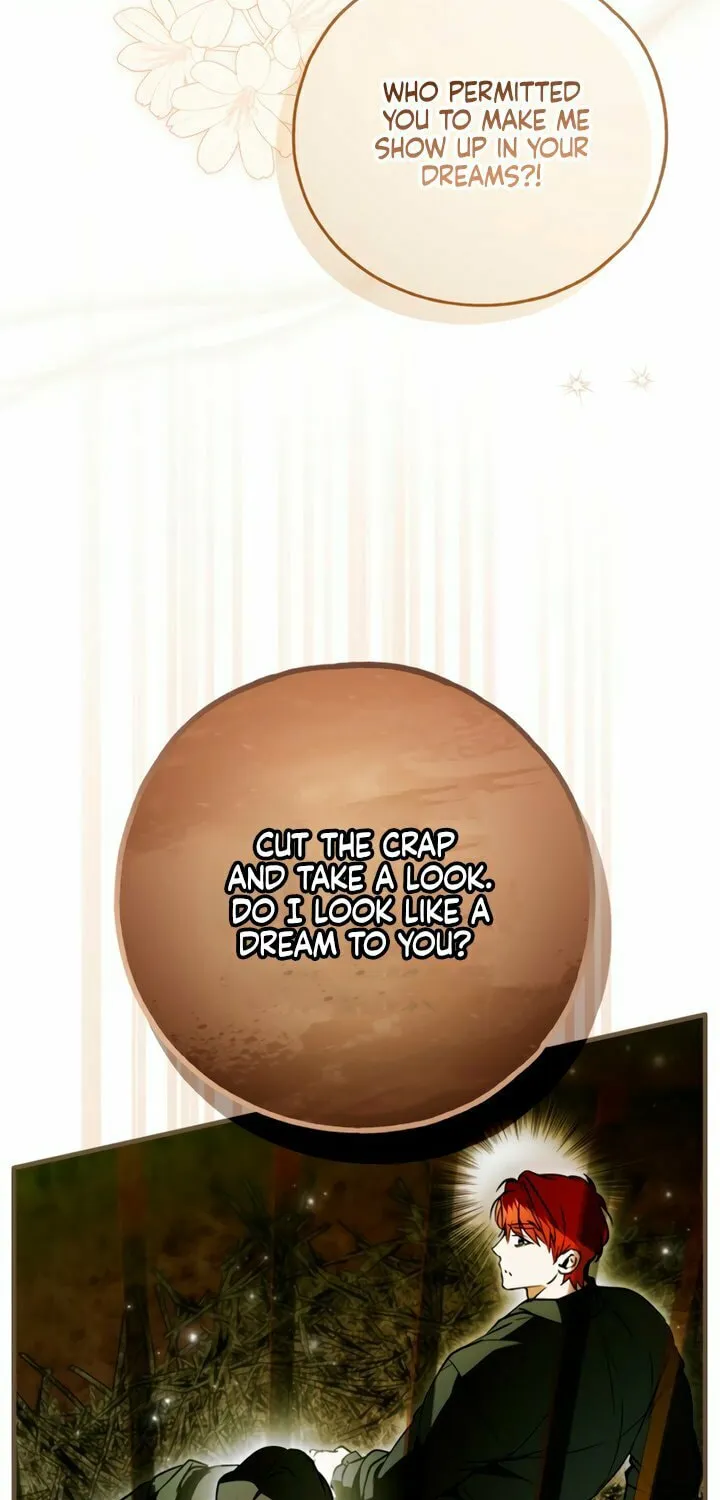 My Body Has Been Possessed by Someone Chapter 71 page 16 - 