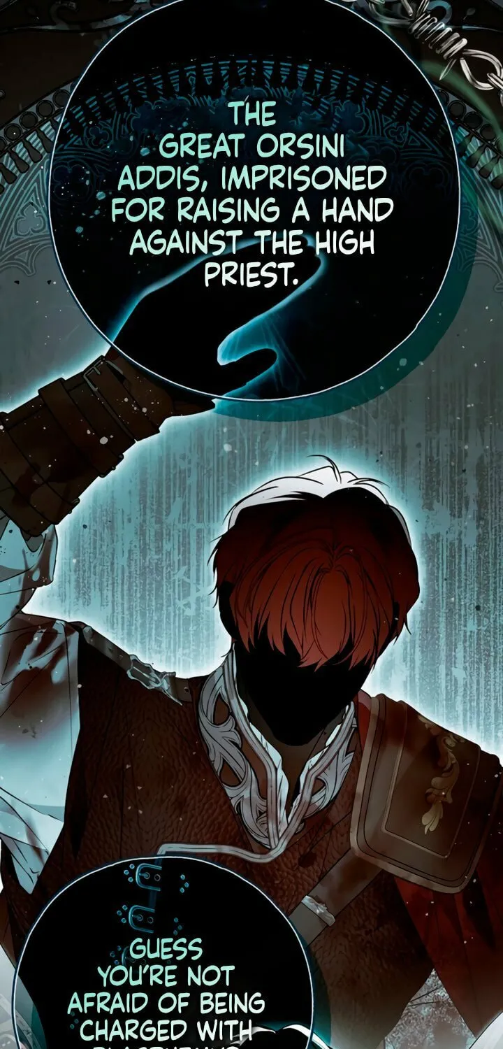 My Body Has Been Possessed by Someone Chapter 71 page 20 - 