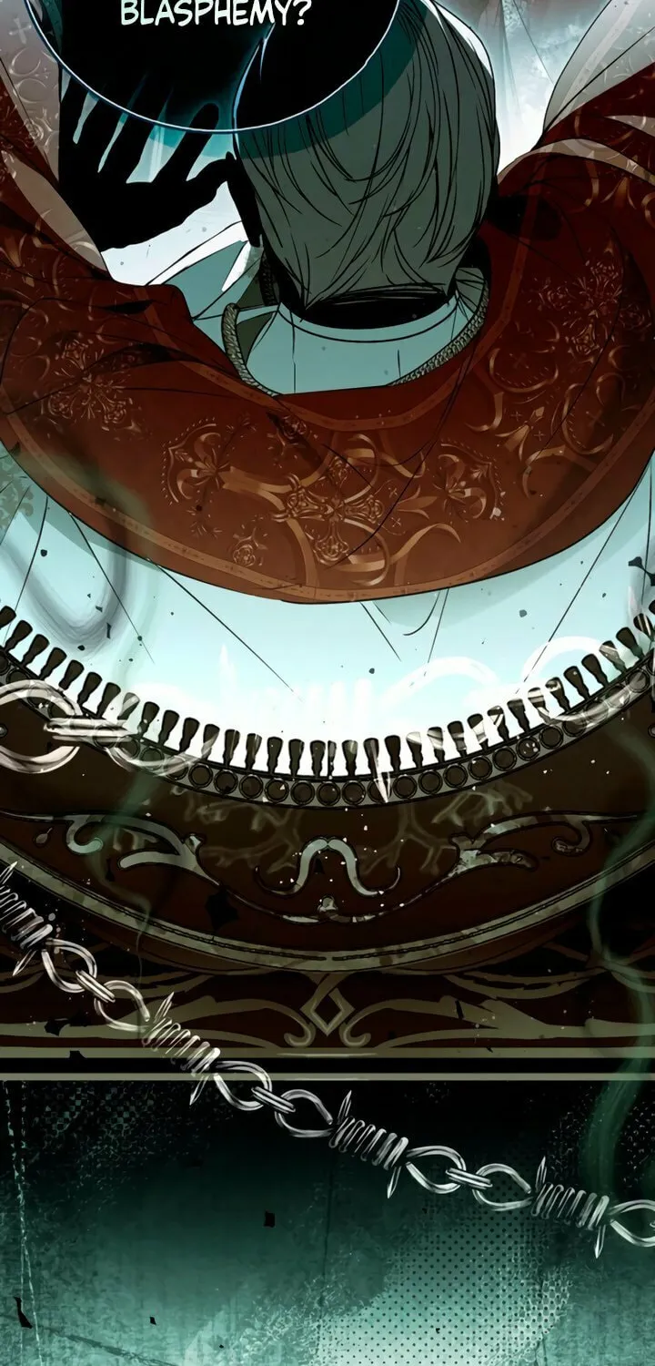 My Body Has Been Possessed by Someone Chapter 71 page 21 - 