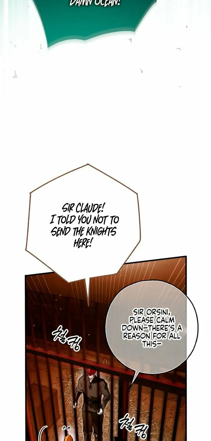 My Body Has Been Possessed by Someone Chapter 71 page 23 - 