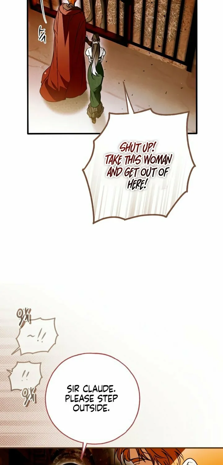My Body Has Been Possessed by Someone Chapter 71 page 24 - 