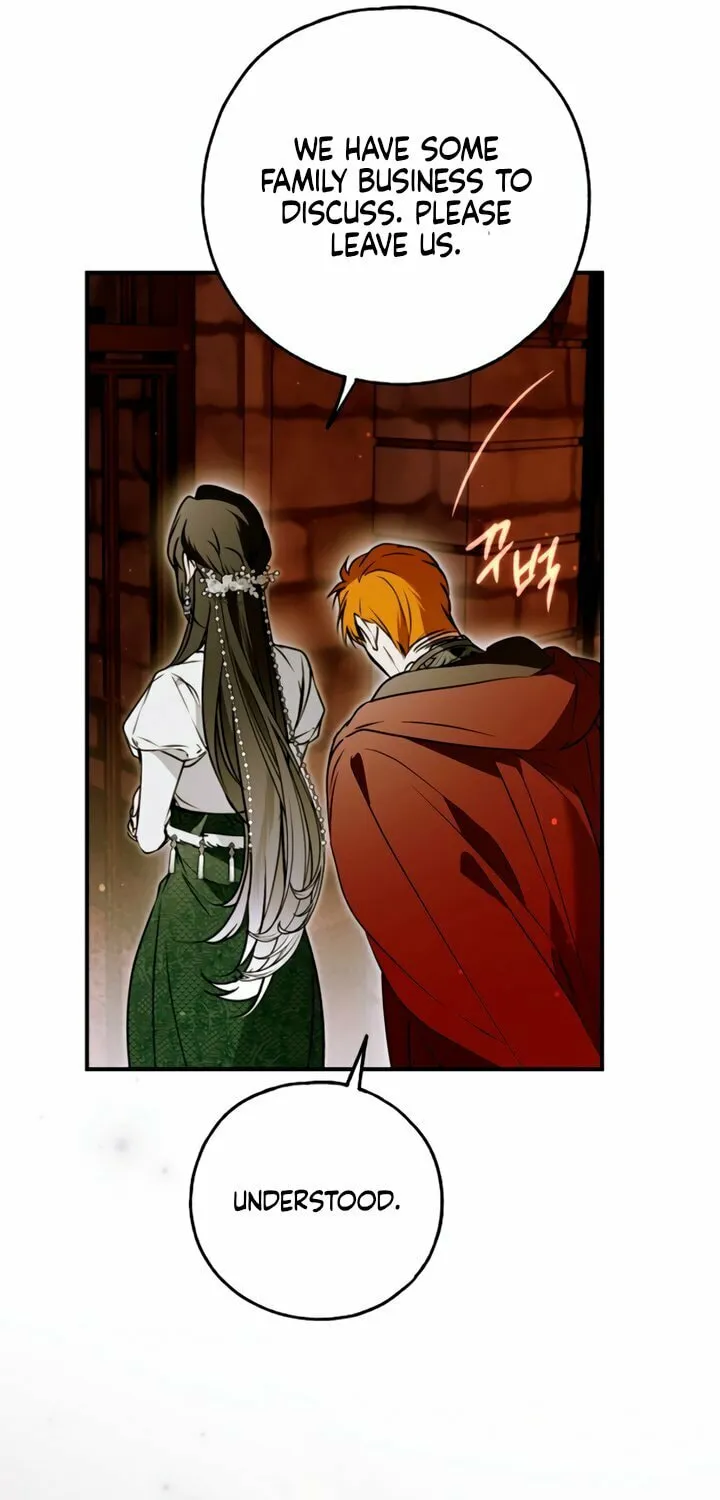 My Body Has Been Possessed by Someone Chapter 71 page 26 - 