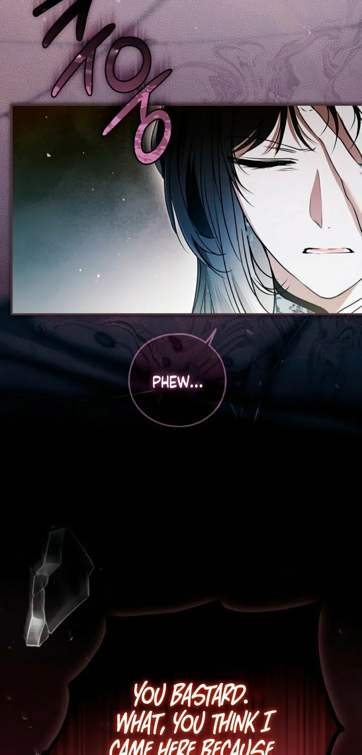 My Body Has Been Possessed by Someone Chapter 71 page 28 - 