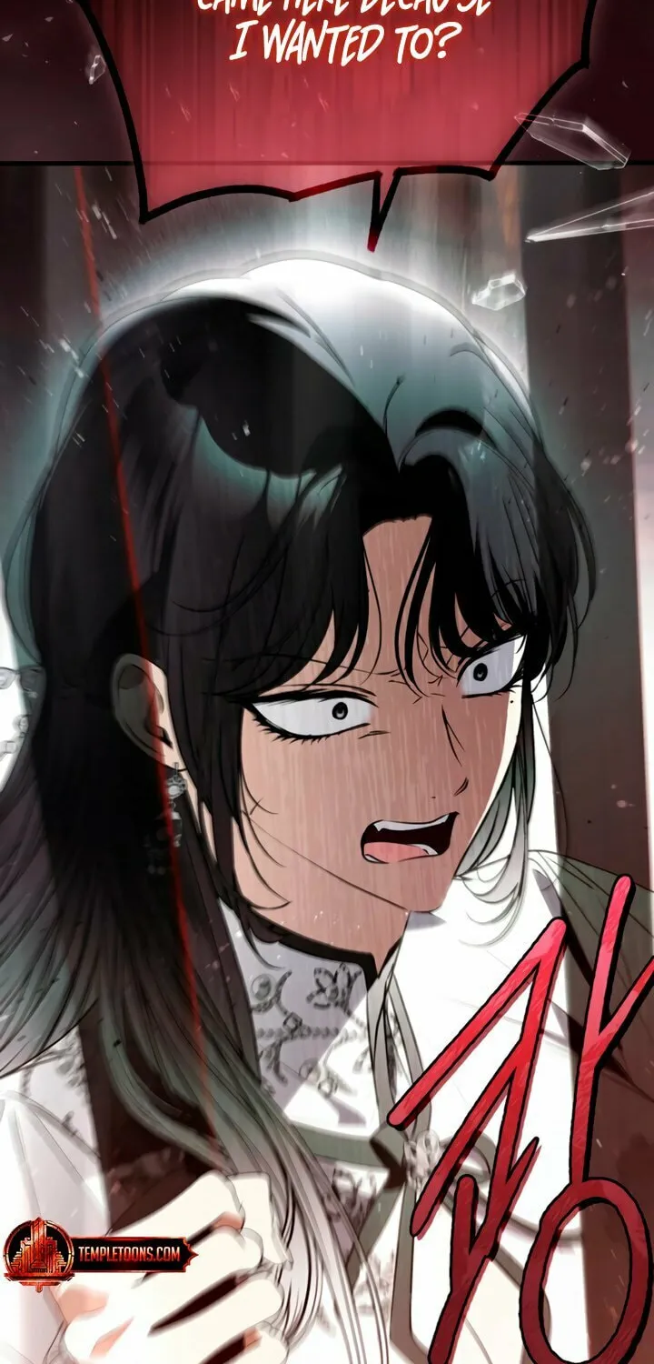 My Body Has Been Possessed by Someone Chapter 71 page 29 - 