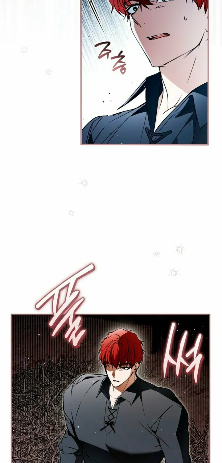 My Body Has Been Possessed by Someone Chapter 71 page 31 - 