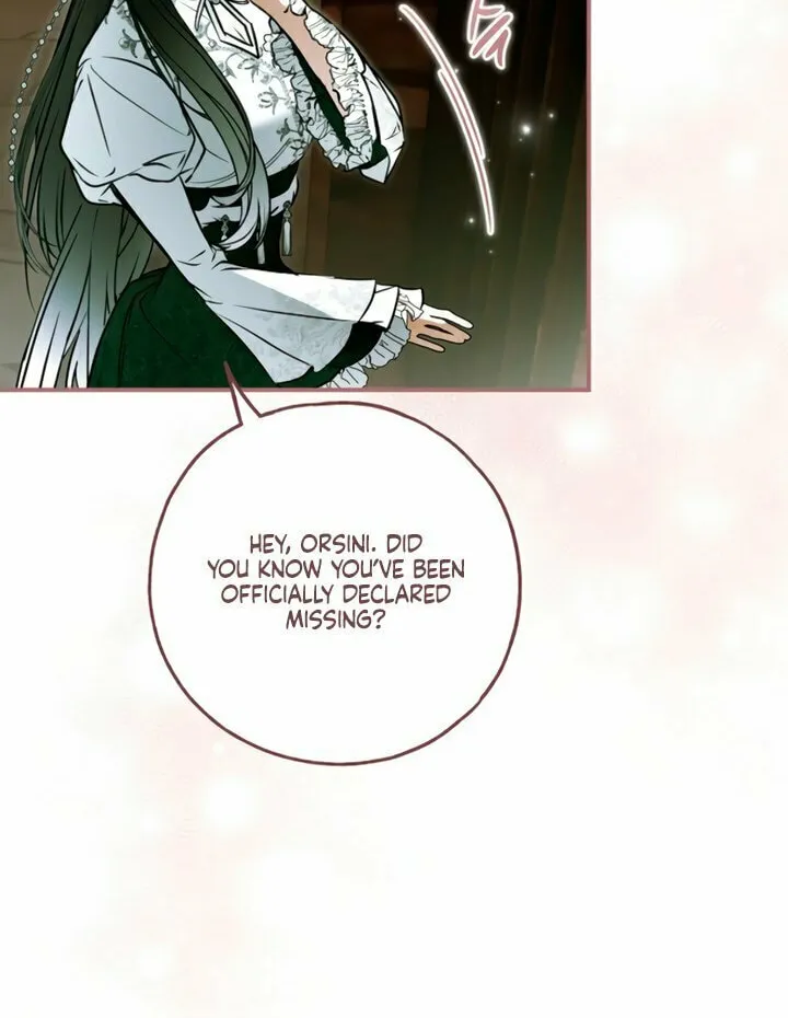 My Body Has Been Possessed by Someone Chapter 71 page 33 - 