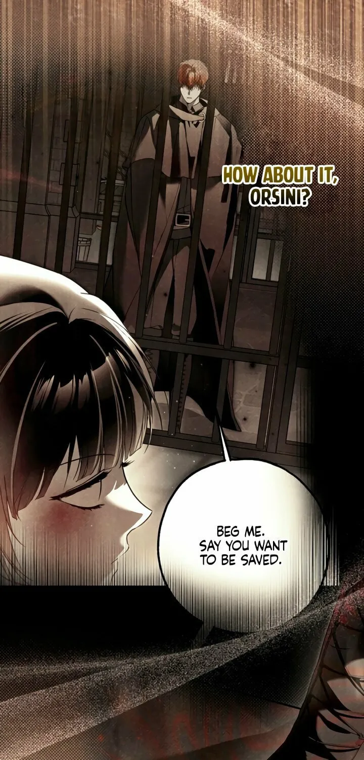 My Body Has Been Possessed by Someone Chapter 71 page 37 - 