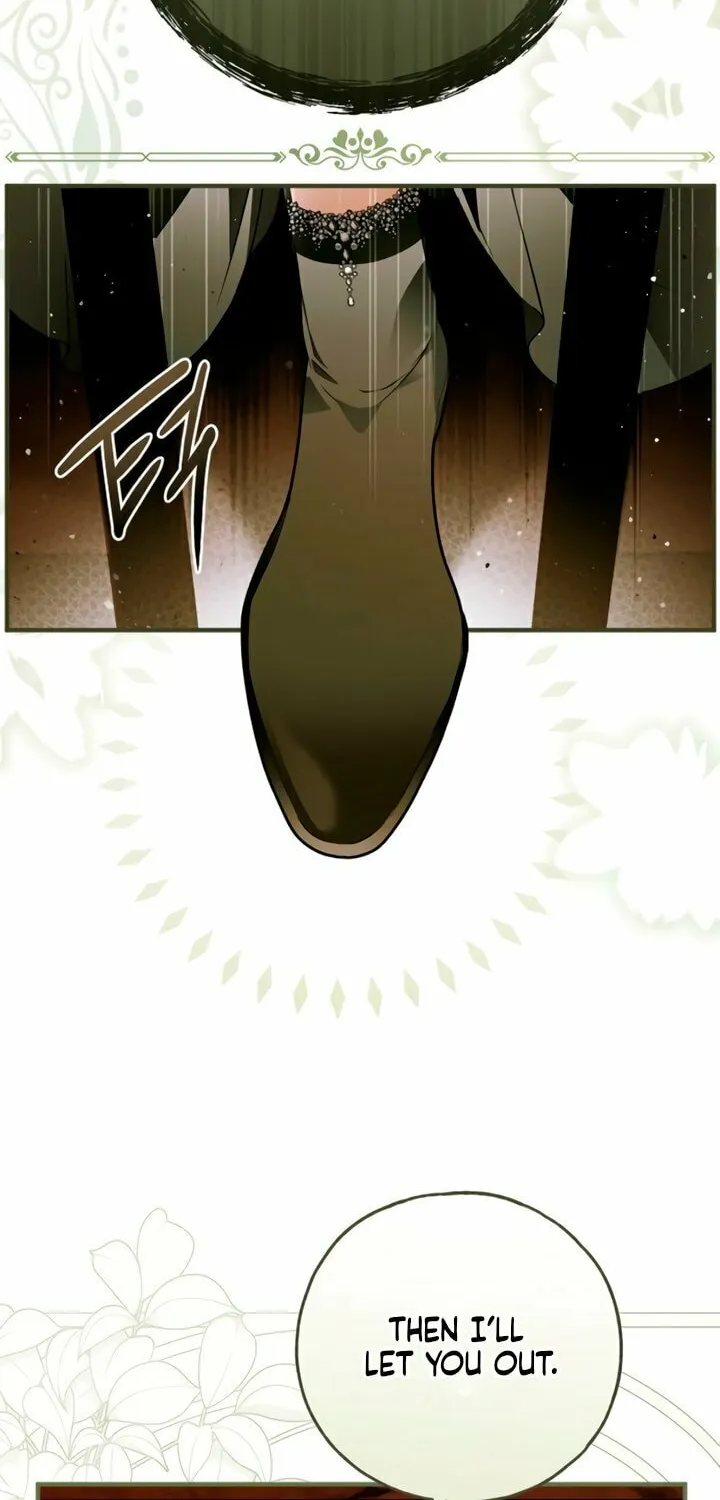 My Body Has Been Possessed by Someone Chapter 71 page 39 - 