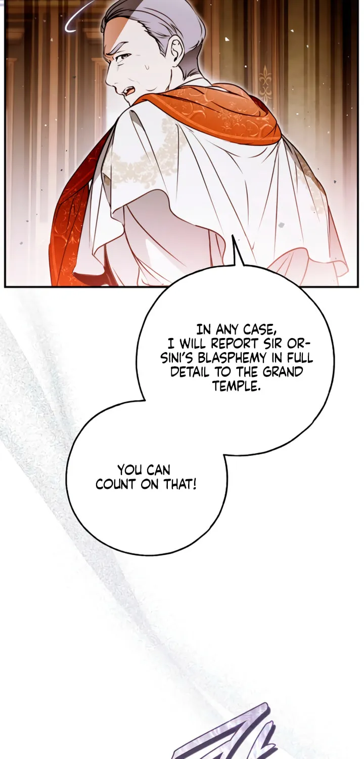 My Body Has Been Possessed by Someone Chapter 71 page 5 - 