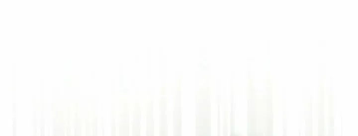 My Body Has Been Possessed by Someone Chapter 71 page 41 - 