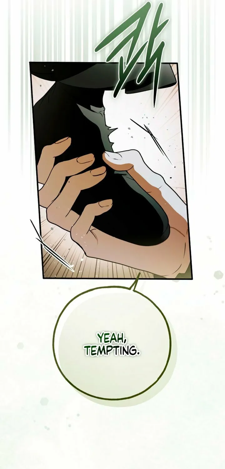 My Body Has Been Possessed by Someone Chapter 71 page 42 - 