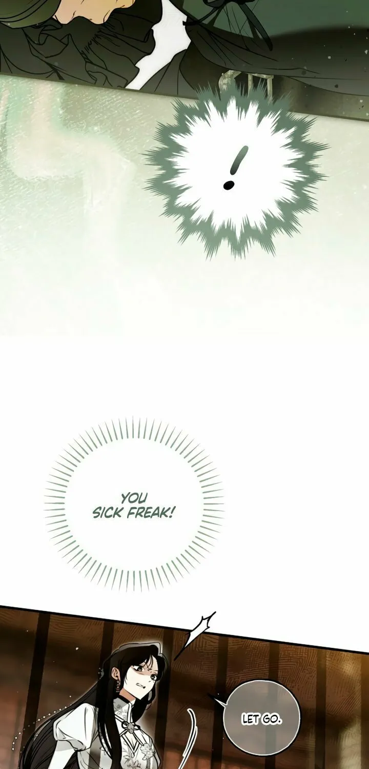 My Body Has Been Possessed by Someone Chapter 71 page 44 - 