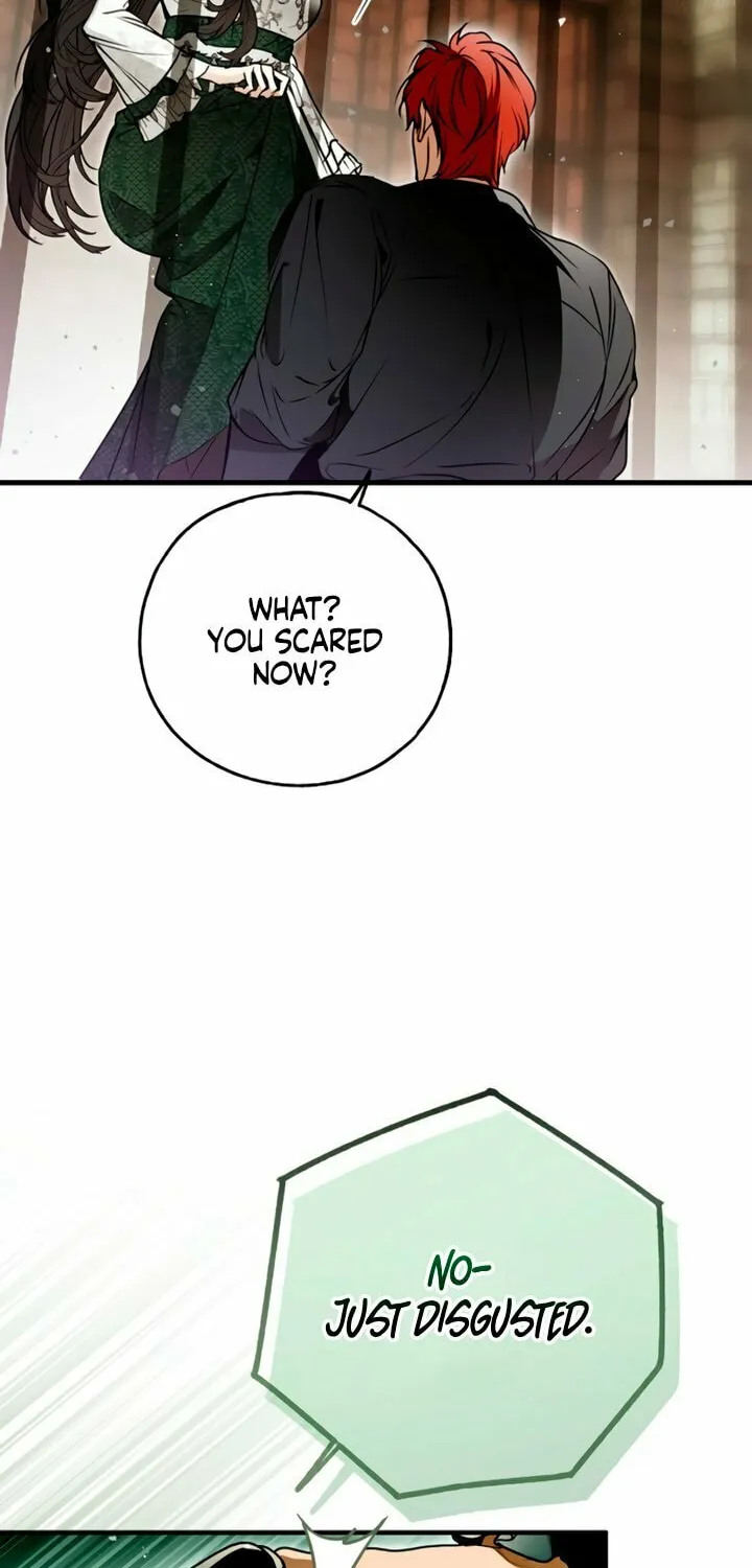 My Body Has Been Possessed by Someone Chapter 71 page 45 - 