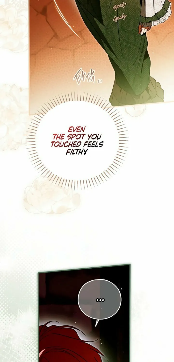 My Body Has Been Possessed by Someone Chapter 71 page 47 - 