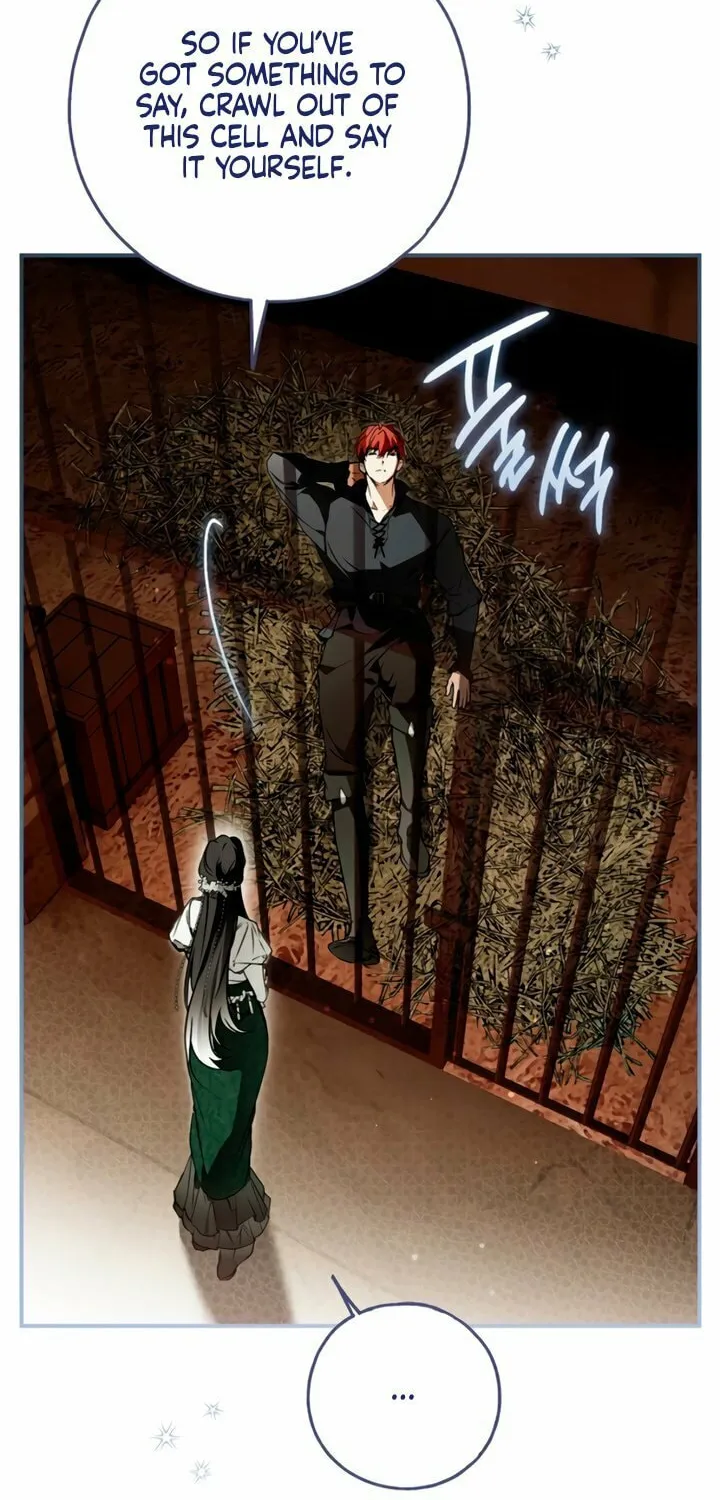 My Body Has Been Possessed by Someone Chapter 71 page 49 - 